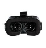 VR Box Gafas de realidad virtual VR Box 2.0 con Bluetooth con control remoto