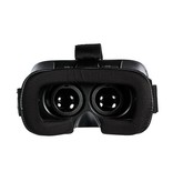 VR Box Verres de réalité virtuelle de la boîte 2.0 de VR avec Bluetooth avec la télécommande