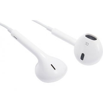 Ecouteurs compatibles iPhone 6S/6/5S/5/5C/4/iPod/iPad
