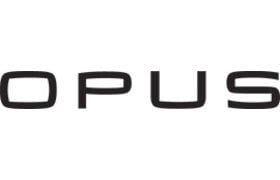 OPUS