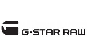 G-STAR RAW