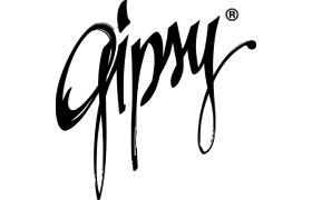 GIPSY