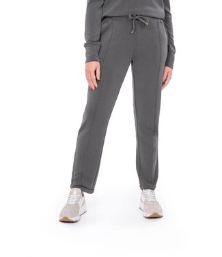 Zusss - Meneer \u0026 Mevrouw Hoekstra