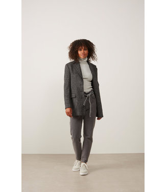 Yaya witte broek clearance