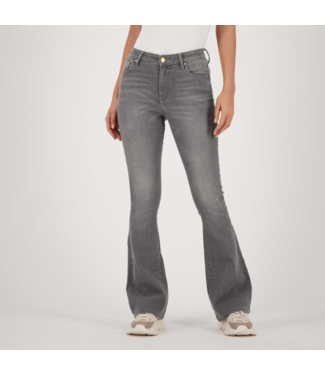 RAIZZED JEANS Jeans Sunrise Grey denim R123AWD42108