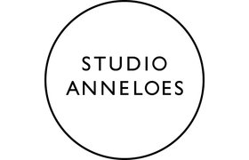 STUDIO ANNELOES