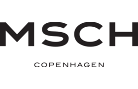 MSCH COPENHAGEN