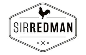 SIR REDMAN