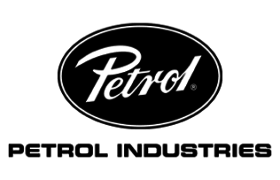 PETROL