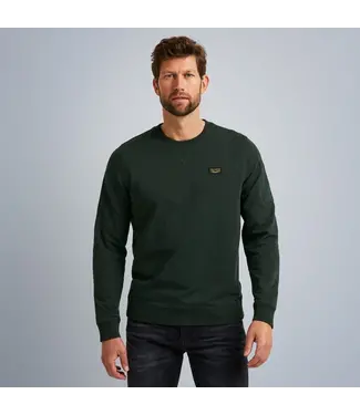 PME LEGEND Airstrip sweat **00 PLS2309499