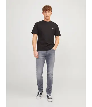 JACK & JONES GLENN JJ 257 L34 12147024