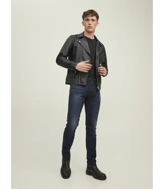 JACK & JONES GLENN JJ559 L34 12249071