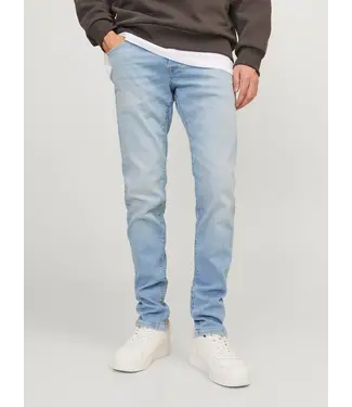 JACK & JONES GLENN JJ259 L34 12217125