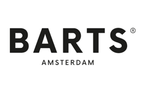 BARTS AMSTERDAM