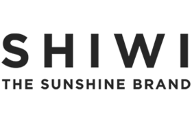 SHIWI SUNWEAR