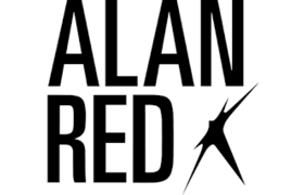 ALAN RED