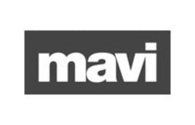 MAVI JEANS