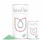 NaturePaint ecologische muur- en plafondverf