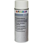 Dupli-color Polystyrene grondverf spray