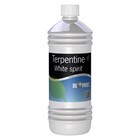 Terpentine (white spirit) 1liter