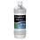 Terpentine (white spirit) 1 liter