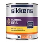 Sikkens Rubbol EPS plus 1 liter -  NU MET 25 % KORTING!