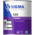 Sigma S2U Satin 1 liter -  NU MET 25 % KORTING!