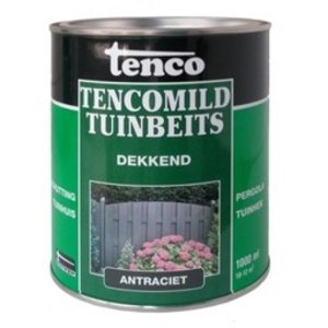 Tenco Tencomild dekkend