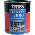 Tenco Tencoferro