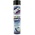 Dupli-color Car´s spray 50% extra - Mat Zwart