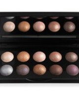 palette brand 1 1 slots pallet