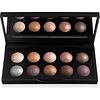 Palette 2 4 slots pallet