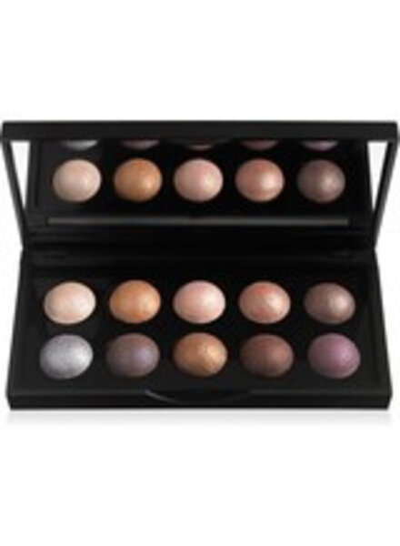 Palette 2 4 slots pallet