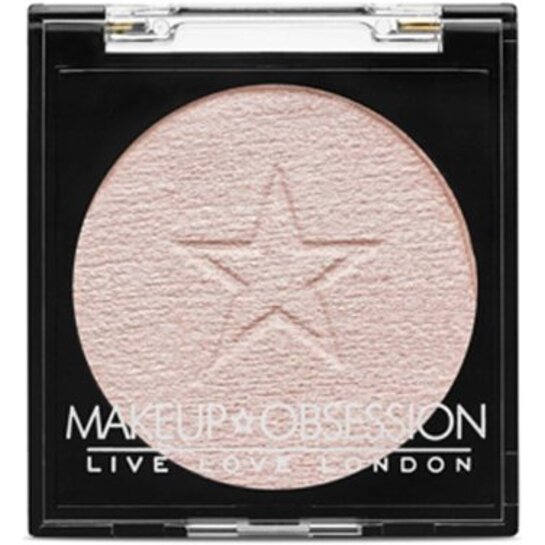 Palette 2 2 slots pallet