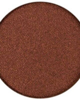 palette brand 1 Product palette picker (big)