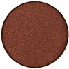 brand picker 3 product voor in palette (iets minder small)