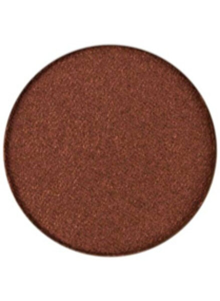 brand picker 3 product voor in palette (iets minder small)