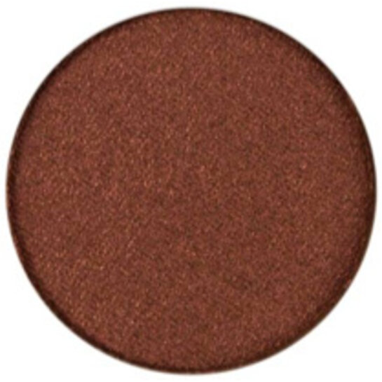 brand picker 3 product voor in palette (iets minder small)