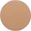 Palette 2 Palette product voor in doos (big)