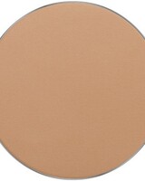 Palette 2 Palette product voor in doos (big)
