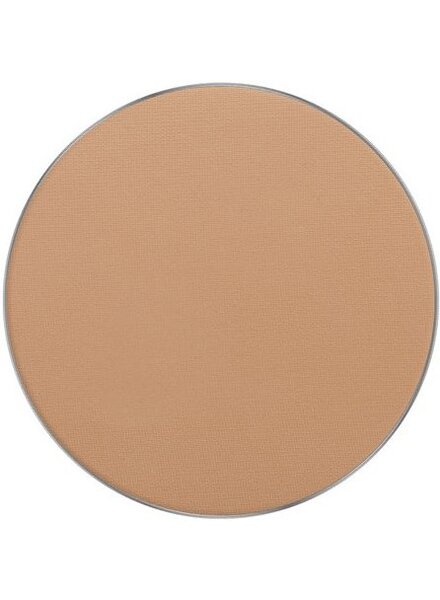 Palette 2 Palette product voor in doos (big)