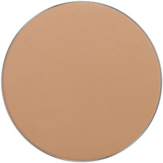 Palette 2 Palette product voor in doos (big)