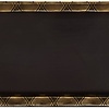 Preview palette