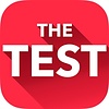 Test product