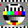 Test product