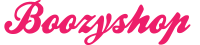 Boozie Design