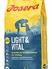 Josera Light&Vital Josera