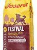 Josera Festival 15kg