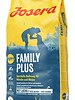 Josera FamilyPlus 15kg