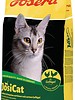 Josera JosiCat Geflügel 10kg